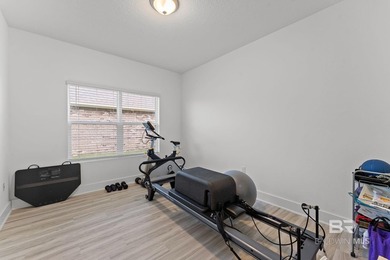 Welcome to 170 Preston Way in Gulf Shores! Built just one year - photo 24
