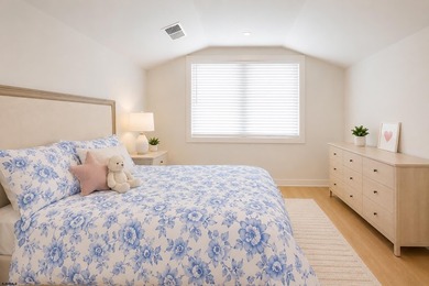 Luxury New Construction located in the heart of Margate's most - photo 24