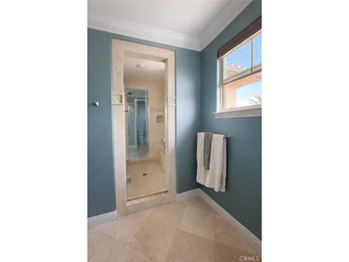 15020 Applewood Ct - photo 24