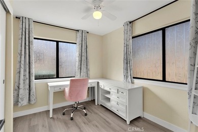 5 beds ** 2076 sq ft ** Fully Renovated **OWNED SOLAR *** that - photo 24