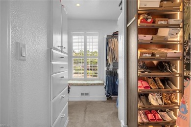 Beautifully maintained and thoughtfully upgraded, this - photo 24