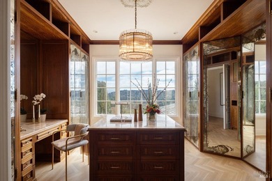Italianate grandeur and modern design are one at this - photo 25