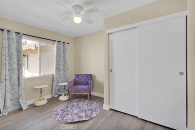 5 beds ** 2076 sq ft ** Fully Renovated **OWNED SOLAR *** that - photo 25