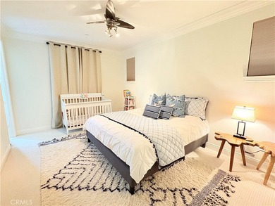15020 Applewood Ct - photo 26