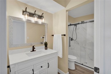 5 beds ** 2076 sq ft ** Fully Renovated **OWNED SOLAR *** that - photo 26