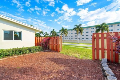 Fantastic updated 4 bedroom, 2 bath home, well located on - photo 26