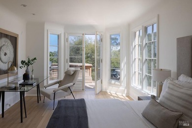 Italianate grandeur and modern design are one at this - photo 27