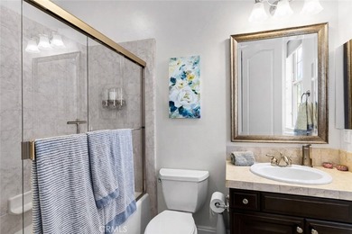 15020 Applewood Ct - photo 27