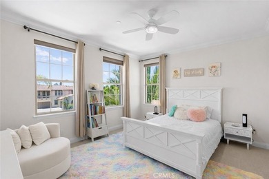 15020 Applewood Ct - photo 28