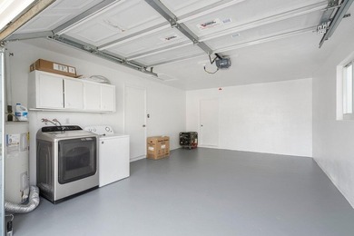 Fantastic updated 4 bedroom, 2 bath home, well located on - photo 28