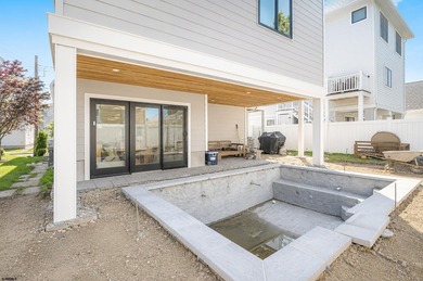 Luxury New Construction located in the heart of Margate's most - photo 28
