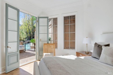 Italianate grandeur and modern design are one at this - photo 29