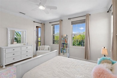 15020 Applewood Ct - photo 29