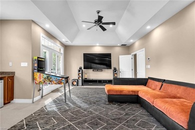 Beautifully maintained and thoughtfully upgraded, this - photo 29