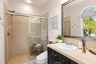 15020 Applewood Ct - photo 31