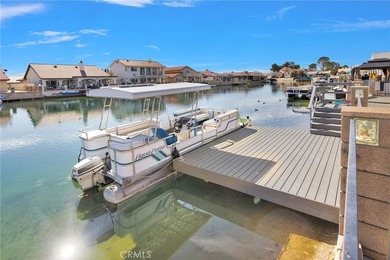 5 beds ** 2076 sq ft ** Fully Renovated **OWNED SOLAR *** that - photo 31