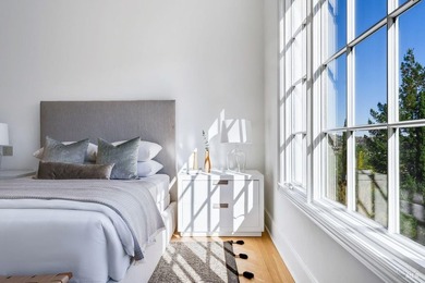 Italianate grandeur and modern design are one at this - photo 32