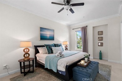 15020 Applewood Ct - photo 32