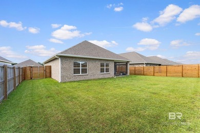 Welcome to 170 Preston Way in Gulf Shores! Built just one year - photo 33