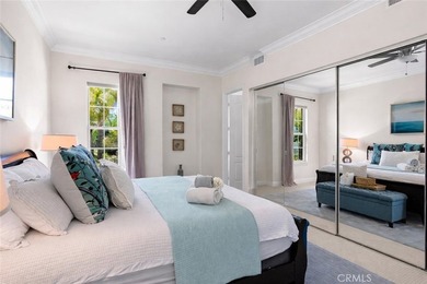 15020 Applewood Ct - photo 33