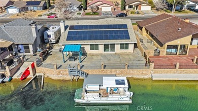 5 beds ** 2076 sq ft ** Fully Renovated **OWNED SOLAR *** that - photo 33
