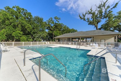 Welcome to 170 Preston Way in Gulf Shores! Built just one year - photo 34