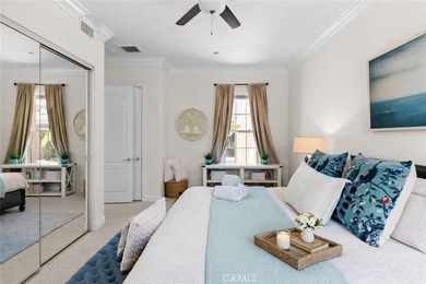 15020 Applewood Ct - photo 34