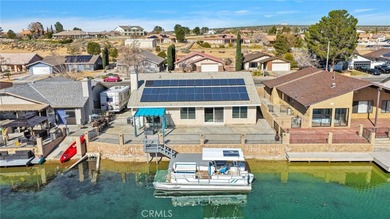 5 beds ** 2076 sq ft ** Fully Renovated **OWNED SOLAR *** that - photo 34