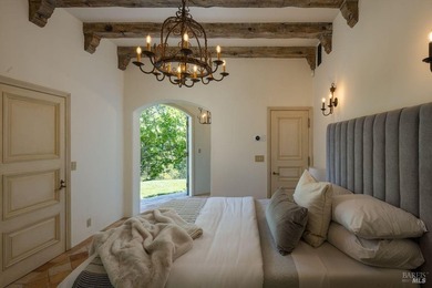 Italianate grandeur and modern design are one at this - photo 35