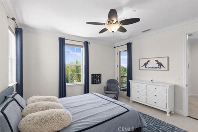 15020 Applewood Ct - photo 35