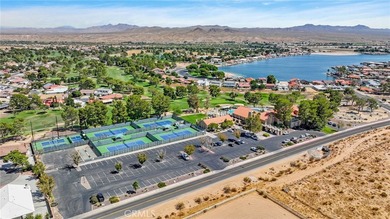 5 beds ** 2076 sq ft ** Fully Renovated **OWNED SOLAR *** that - photo 35