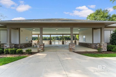Welcome to 170 Preston Way in Gulf Shores! Built just one year - photo 36