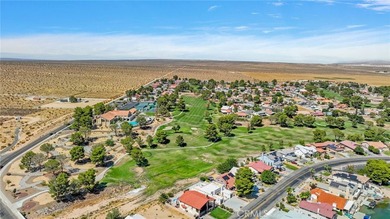 5 beds ** 2076 sq ft ** Fully Renovated **OWNED SOLAR *** that - photo 36