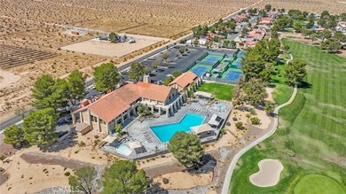 5 beds ** 2076 sq ft ** Fully Renovated **OWNED SOLAR *** that - photo 37