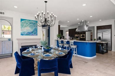 15020 Applewood Ct - photo 38