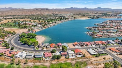 5 beds ** 2076 sq ft ** Fully Renovated **OWNED SOLAR *** that - photo 38