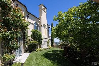 Italianate grandeur and modern design are one at this - photo 39