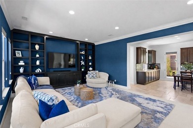 15020 Applewood Ct - photo 39