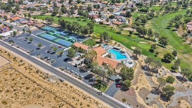 5 beds ** 2076 sq ft ** Fully Renovated **OWNED SOLAR *** that - photo 40