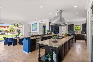 15020 Applewood Ct - photo 41