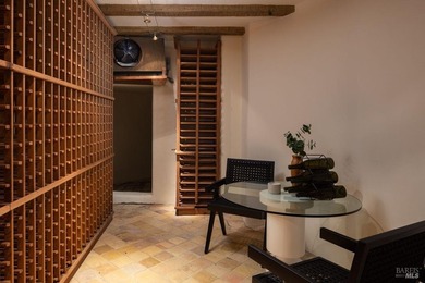 Italianate grandeur and modern design are one at this - photo 42