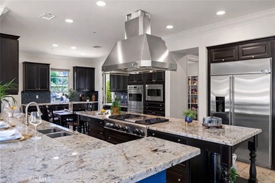 15020 Applewood Ct - photo 42
