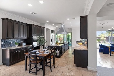 15020 Applewood Ct - photo 43