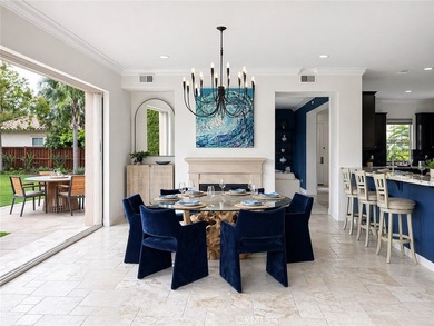 15020 Applewood Ct - photo 44
