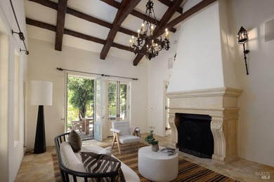 Italianate grandeur and modern design are one at this - photo 47