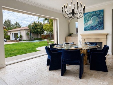 15020 Applewood Ct - photo 47