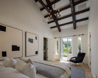 Italianate grandeur and modern design are one at this - photo 48