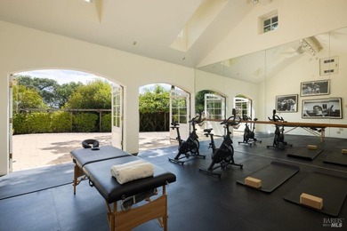 Italianate grandeur and modern design are one at this - photo 49
