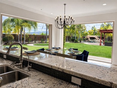 15020 Applewood Ct - photo 49