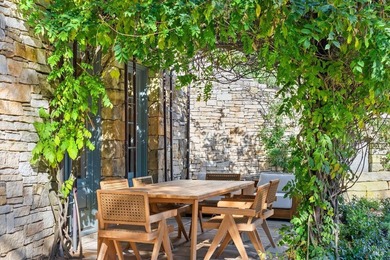Italianate grandeur and modern design are one at this - photo 50
